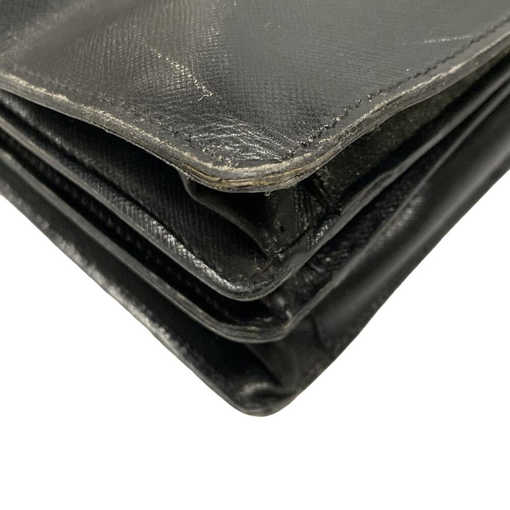 PRADA Business Bag Men's - Picture 8 of 10